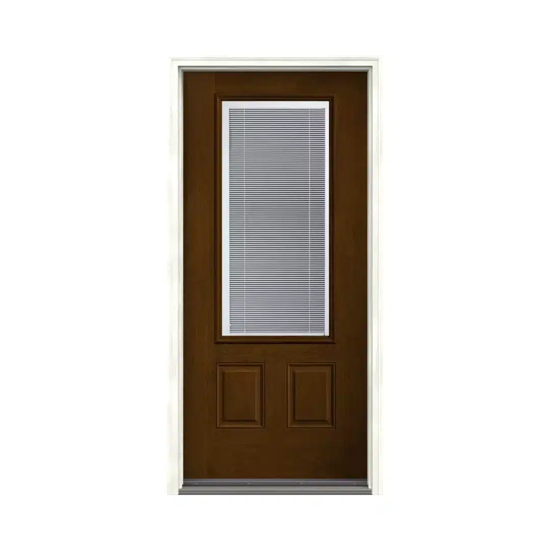 new-classic-craft-2-panel-door-with-blinds-simplydoors